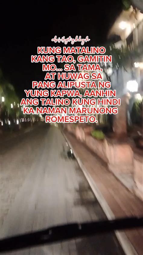 alam ko ang amoy ng kamay mo sabel pinayflix|Aanhin Ang Bagong Tsikot Kung Hindi Amoy Talulot .